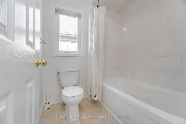 Additional image 29 of 5 Freedom Oaks Tr