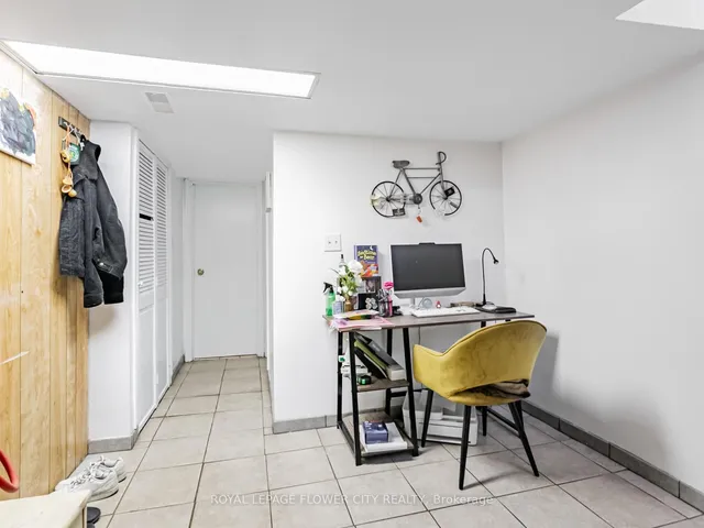 Additional image 22 of 85 Gladstone Ave