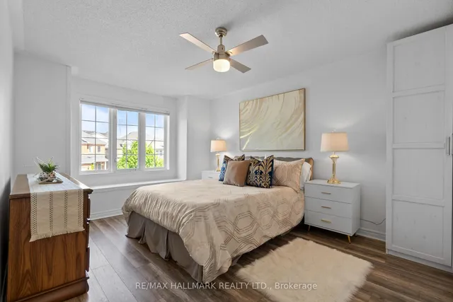 Additional image 36 of 14 Eastport Dr