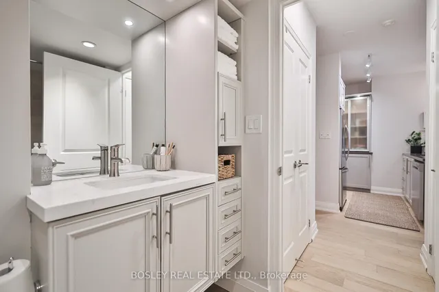 Additional image 22 of 1430 Yonge St Unit 201