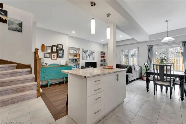 Additional image 9 of 5 Garlent Ave