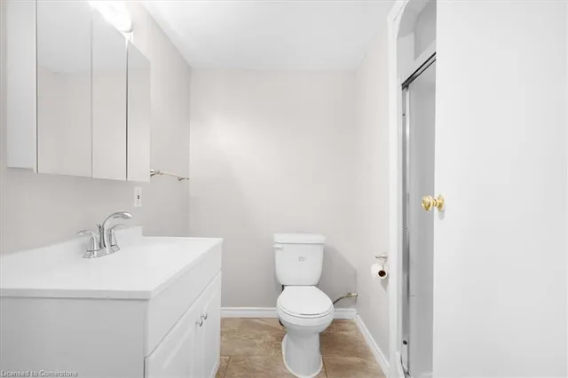 Additional image 37 of 20 Camille Crt