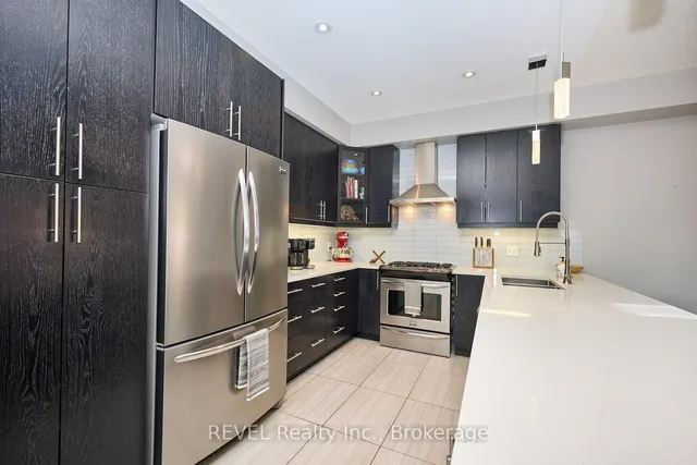 Additional image 37 of 47 Galileo Dr