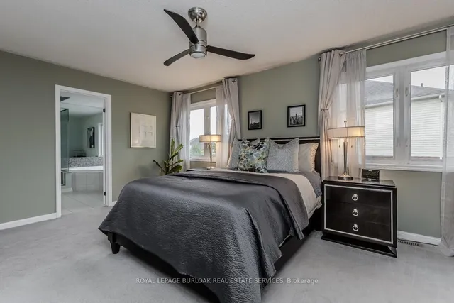 Additional image 28 of 3252 McCurdy Crt