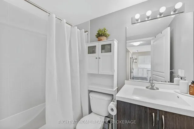 Additional image 25 of 15 Legion Rd Unit 2005