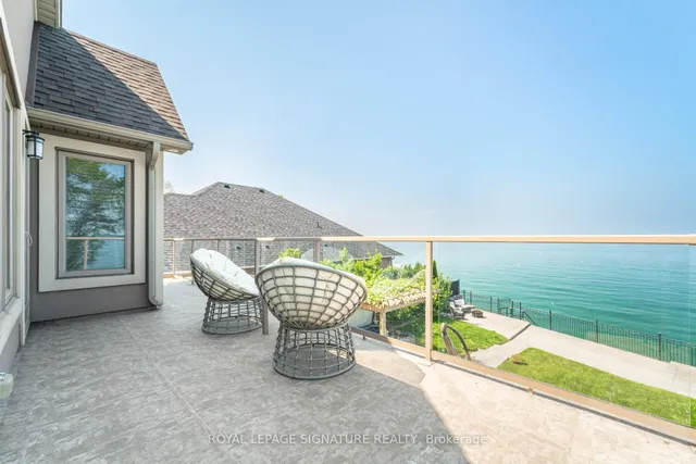 Additional image 31 of 64 Seabreeze Cres