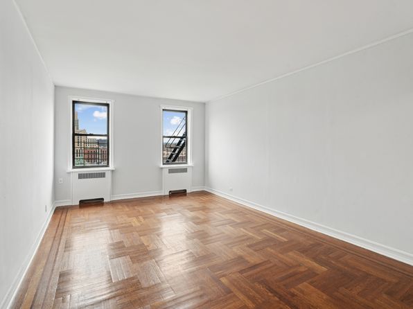 2175 Cedar Ave APT 05E, Bronx, NY 10468