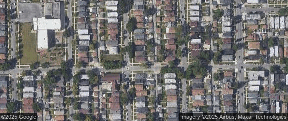 1301 N Waller Ave, Chicago, IL 60651