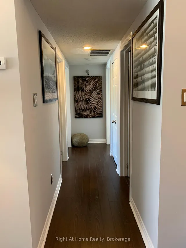 Additional image 9 of 1701 Lampman Ave Unit 706