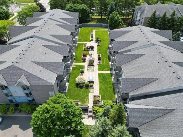 Additional image 24 of 2010 Cleaver Ave Unit 101