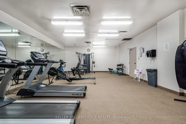 Additional image 41 of 5090 Pinedale Ave Unit 410