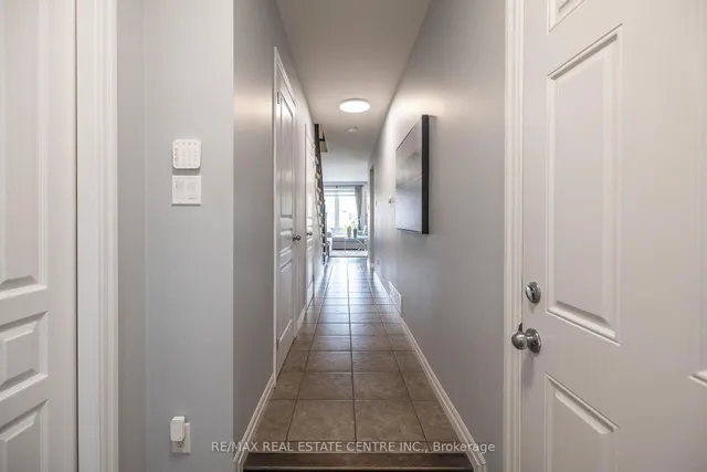 Additional image 3 of 105 Pinnacle Dr Unit 94