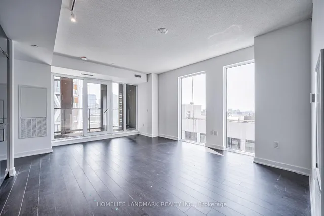 Additional image 25 of 238 Simcoe St Unit 1908