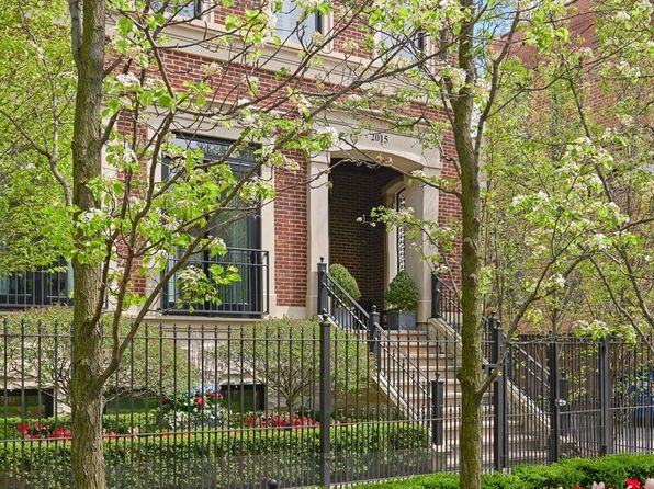 Property image for 2015 N Dayton St, Chicago, IL 60614