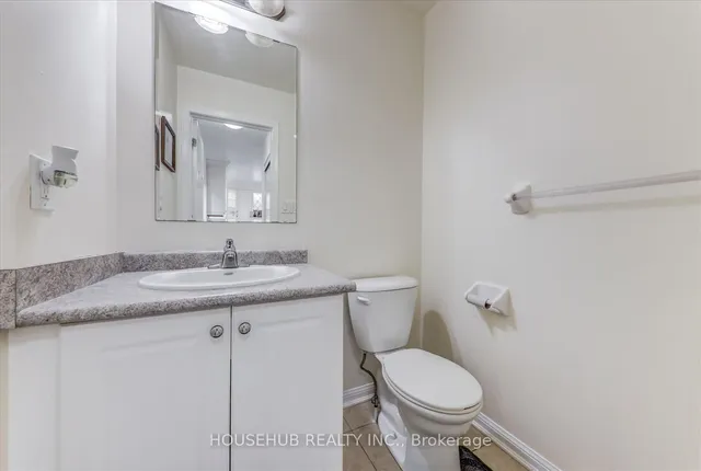 Additional image 16 of 697 Ambroise Cres