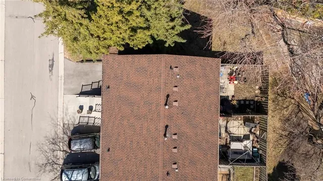 Additional image 6 of 250 Magnolia Dr Unit 66