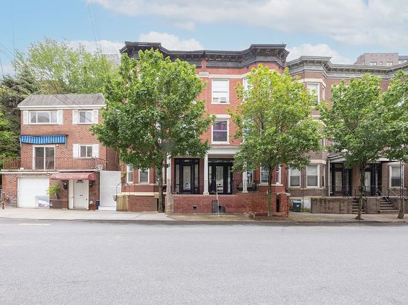 3496 Fort Independence St, Bronx, NY 10463