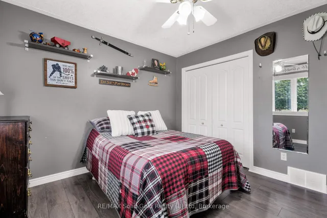 Additional image 38 of 2006 Huron Rd