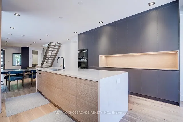 Additional image 22 of 133 Yarmouth Rd