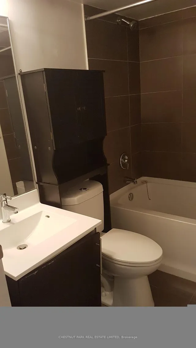 Additional image 6 of 96 St Patrick St Unit 411