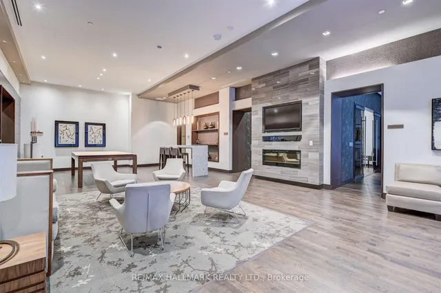 Additional image 21 of 55 Front St Unit 415