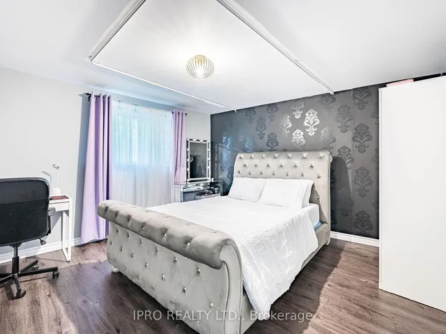 Additional image 29 of 55 Rameau Dr Unit 210