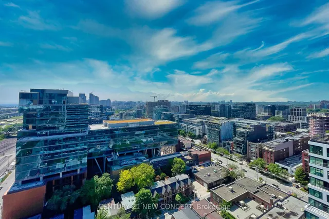 Additional image 23 of 480 Front St Unit 1717