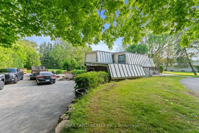 Additional image 7 of 8420 Creditview Rd