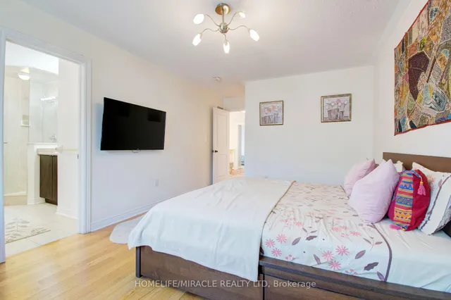 Additional image 26 of 13 Fann Dr