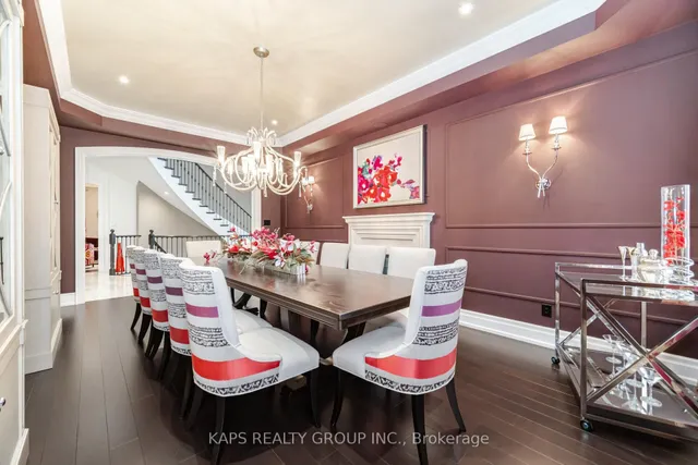 Additional image 7 of 6634 Rothschild Tr