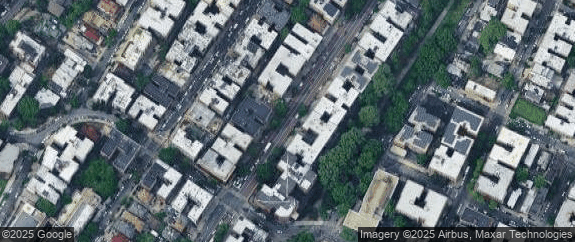 2281 Dr Martin L King Jr Blvd #776F18CCB, Bronx, NY 10468