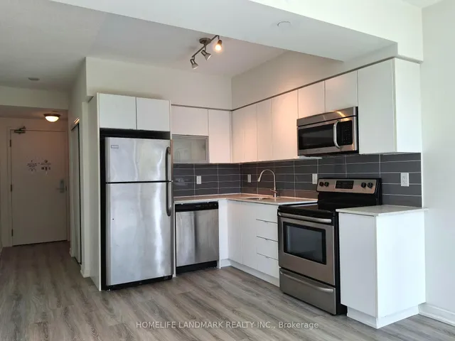 Additional image 24 of 69 Lynn Williams St Unit 405