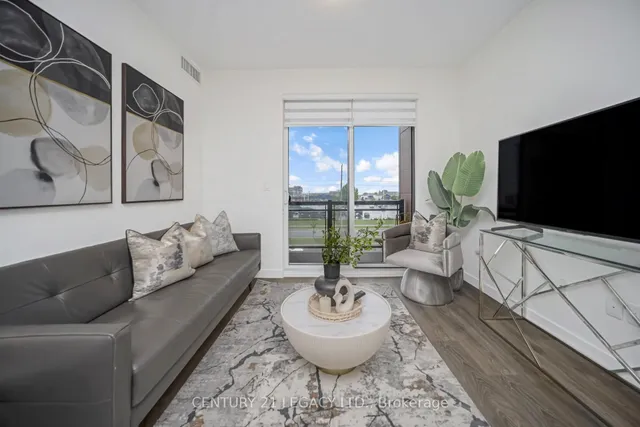 Additional image 19 of 210 Sabina Dr Unit 317