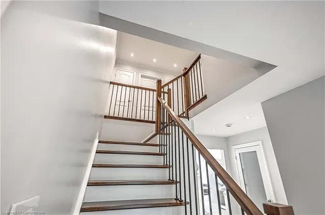 Additional image 21 of 214 Greenbriar Rd