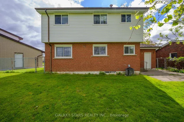 Additional image 33 of 55 Yarmouth Crt