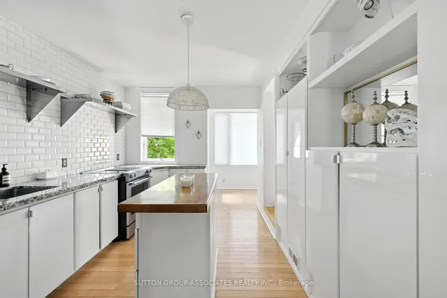 Additional image 15 of 174 Madison Ave