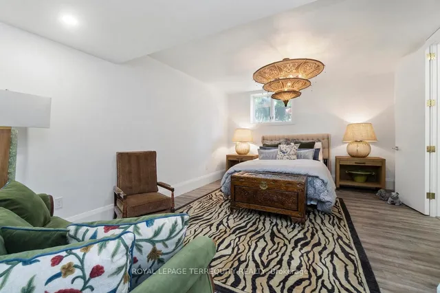 Additional image 33 of 711 Beach Blvd