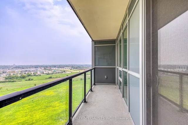 Additional image 28 of 225 Malta Ave Unit 1301