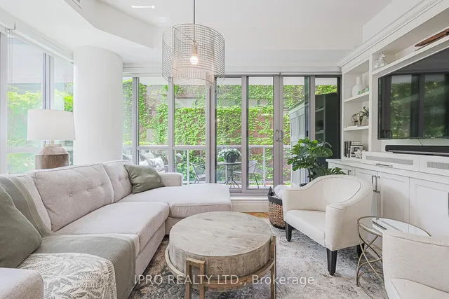 Additional image 7 of 55 Front St Unit 314