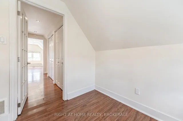 Additional image 35 of 1 Arkledun Ave