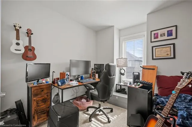 Additional image 17 of 12 Birot Lane