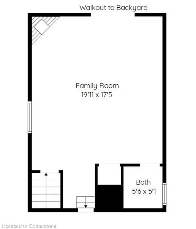 Additional image 40 of 227 East 8th St