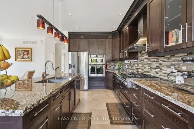 Additional image 18 of 5 Ashmore Ave