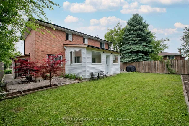 Additional image 39 of 157 Pleasant View Dr