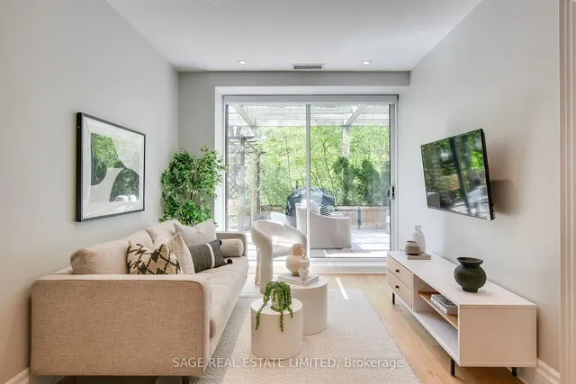 Additional image 10 of 111 Merton St Unit 102