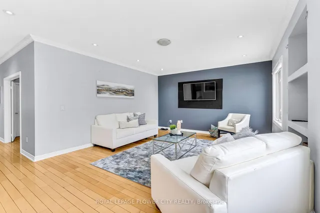 Additional image 13 of 5 Chevrolet Dr