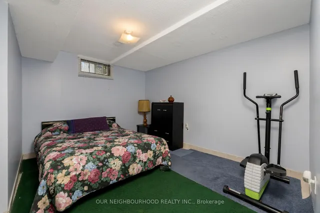 Additional image 23 of 10 Wildberry Cres