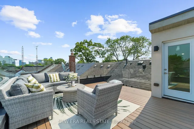 Additional image 38 of 113 Bellwoods Ave