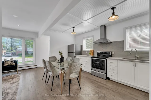 Additional image 10 of 42 Fordwich Cres