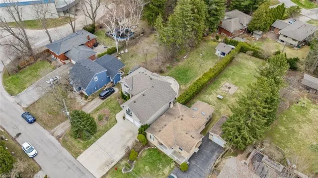 Additional image 49 of 51 Orchard Dr